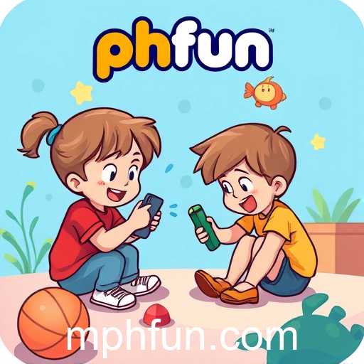 Kids Games
