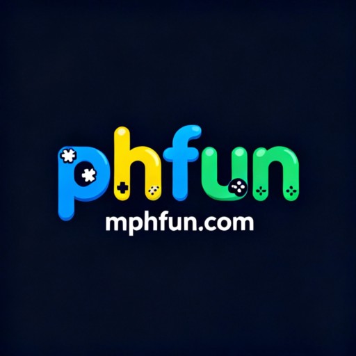 phfun