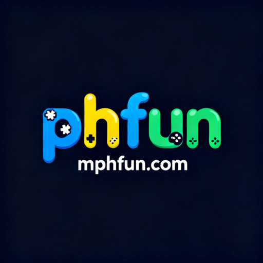 phfun